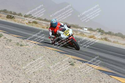 media/Oct-18-2024-CVMA Practice Friday (Fri) [[5e0cf27f9e]]/3-Group 2/Session 4 (Turn 14 Inside)/